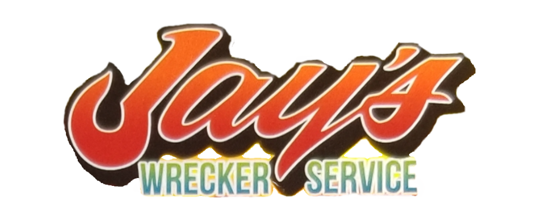 Jay's Wrecker Service