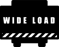 Wideload